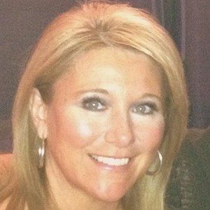 Meet your Posher, Cheri